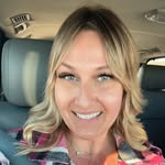 Dana - @dana_vardeman - Instagram