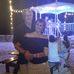 Dana Vardeman - Facebook