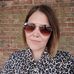 Dana Vertommen - Facebook