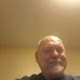 Danny Vardeman - Facebook