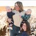 Diana Howard Vardeman - Facebook