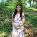 Dana Jones - Facebook