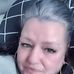 Dana Veach - Facebook