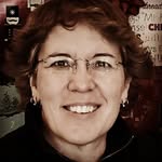 Dana Veatch - @dveatch12 - Instagram