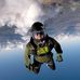 Dana Veatch - Facebook