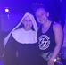 Dana Veatch - Facebook
