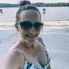 Dana Veitch - @embracing.the.chaos - TikTok