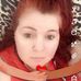 Tanya Veatch - Facebook
