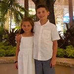 Dana - @dana_vee_22 - Instagram