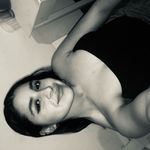 Dana - @danaveega - Instagram