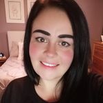Dana Vee - @dvarga25 - Instagram