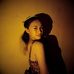 Dana Vee - Facebook