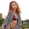 Dana Vee - @danavee3x - TikTok