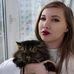 Dana Vee Cristea - Facebook