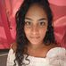 Dana Veerasamy - Facebook