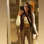 Dana Vega - @dana_veega10 - Instagram
