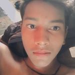 Danaveer Kushawaha Ji - @danaveerkushawahaji - Instagram