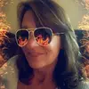 Dana Veit - @danaveit - TikTok