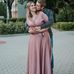 Dana Veita - Facebook