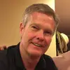 Dana Veitch - @dana.veitch - TikTok