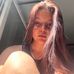 Dana Veitova - Facebook
