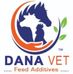 Dana Vet - Facebook