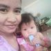 Dana Viet - Facebook