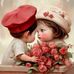 Dana Vit - Facebook