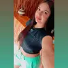 Danaveitiuno - @danacapdevila043 - TikTok