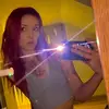 danaveitova - @veitovaaa - TikTok