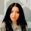 dana - @danaveronica01 - TikTok