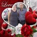 Dana Veronica - Facebook