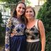 Dana Veronica - Facebook