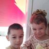 Dana Veronica - @danaveronica0 - TikTok