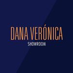 Dana Verónica - @danaveronicashowroom - Instagram