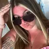 Dana Veronica 🩷 - @danaa.veronica - TikTok