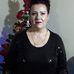 Dana Veronica Toma - Facebook