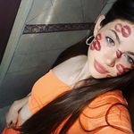 danaa - @danaveronicatorres - Instagram