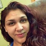 Dana.veronica - @danaveronica4 - Instagram