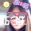 DanaVeronica - @dana_veronica - TikTok