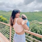Veronica 🧸 - @danaveronicaa - Instagram