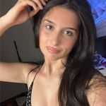 Veronica Dana - @veronicaadanaa - Instagram