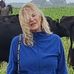 Verónica Dana - Facebook