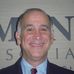 Dana Goldfarb- Vice President, Investments at Raymond James - Facebook