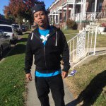 Dana Vice - @dvice123 - Instagram