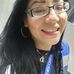 Dana Vicencio - Facebook