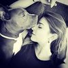 Dana Vicens Frances - @danavicensfrances - TikTok