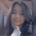 Dana Vicente - Facebook