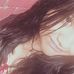 Dana Vicente - Facebook