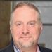 Scott Dana - Vice President of Mortgage Lending, NMLS# 117003 - Facebook
